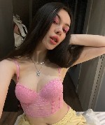 Интим-девушки, индивидуалки объявление но. 3823061: Желаю познакомиться с мужчиной