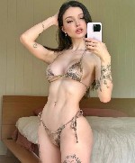 Интим-девушки, индивидуалки объявление но. 3886580: 89297735997 Елена ✅