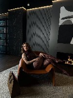 Интим-девушки, индивидуалки объявление но. 4332854: Елена 79236658187 ☑️✅✴️