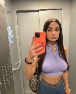 Интим-девушки, индивидуалки объявление но. 3537281: 89178123472 Катя Нерюнгри✅️✅️✅️