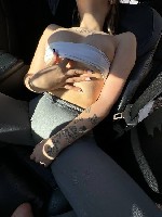 Интим-девушки, индивидуалки объявление но. 3721685: Все самое сочное в моей приватке в Telegram,  фото,  видео,  видеозвонок.  Пиши @nsfwlola