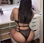 🔥 Горячая энергия 🔥 Александра,  26 лет.  Ⓜ️ Дыбенко +7(993)751-84-63
🔥 Горячая,  молодая,  сексуальная,  раскрепощенная,  жаждущая встреч и нежности 💦
🦋 Кружевное бельё,  харизма,  страсть
и тело, ...