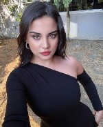 Интим-девушки, индивидуалки объявление но. 3551688: Анжела 89962226105