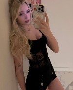 Интим-девушки, индивидуалки объявление но. 4115230: Валерия 23 года)89271313451💗Донецк