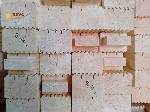 Строительные материалы объявление но. 3728207: Профилированный брус камерной сушки