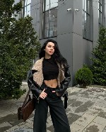 Интим-девушки, индивидуалки объявление но. 4357662: Я умею очаровывать без лишних слов 🔥 Аделина 79829204911 ☑️✅✴️
