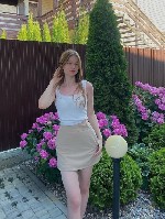 Интим-девушки, индивидуалки объявление но. 3847167: Ника 89198026117