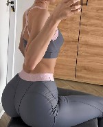 Эротический массаж объявление но. 4188034: 🌸🍓Эромассажик с сочным куни👅💦 Подбери слюнки и звони .  .  .  .  🎀