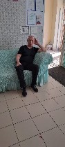 Парень, ищу девушку объявление но. 4317614: Женщину для долгосрочных встреч.  .  .