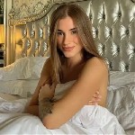 Интим-девушки, индивидуалки объявление но. 3802984: +79170138737 24 1час3000 катя