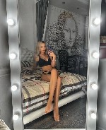 Эротический массаж объявление но. 4156786: ❤💗18 ЛЕт🦋ЦЕЛУЮСЬ💋ЭРОМАССАЖИК НА КОМЕНДЕ❤