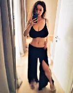 Интим-девушки, индивидуалки объявление но. 3812258: Урсула