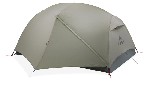 Снаряжение для туризма объявление но. 4380713: новая MSR Hubba Hubba LT 2,  в упаковке