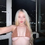 Интим-девушки, индивидуалки объявление но. 4332577: Луиза 79829205518☑️✅✴️