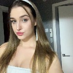 Интим-девушки, индивидуалки объявление но. 3829393: ✅Катя,  без предоплат +79170138737Люблю пробоват