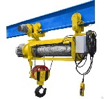 Ремонт, строительство объявление но. 4285044: Ремонт кранов,  кран-балок,  тельферов.  Радиоуправление,  ЧРП