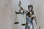 Туризм, путешествия объявление но. 4274958: Банкротство физических лиц под ключ