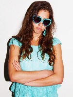 Интим-девушки, индивидуалки объявление но. 3733258: Христина