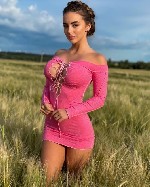 Интим-девушки, индивидуалки объявление но. 4394247: Наируи