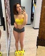 Интим-девушки, индивидуалки объявление но. 3782782: Альбина