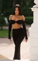 Интим-девушки, индивидуалки объявление но. 3314029: Анна