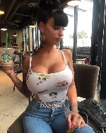 Интим-девушки, индивидуалки объявление но. 4403689: Калай