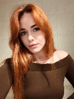 Интим-девушки, индивидуалки объявление но. 4327569: Варвара