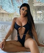 Интим-девушки, индивидуалки объявление но. 3812550: Алина 89228587526