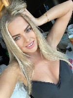 Интим-девушки, индивидуалки объявление но. 3842841: Твоя повелительница ждет тебя