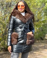 Интим-девушки, индивидуалки объявление но. 4327617: Габи