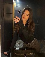 Интим-девушки, индивидуалки объявление но. 3400117: Вика89292832458