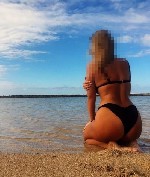 💓💓💓 МИЛАЯ,  ОЧАРОВАТЕЛЬНАЯ ИНДИВИДУАЛОЧКА без ПРЕДОПЛАТЫ в городе ВЫБОРГЕ приглашаю Вас дорогие мужчины в гости на незабываемый отдых душой и телом.  .  ❣️❣️❣️ Соскучился по нежности и ласке тогда зво ...