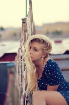Массаж объявление но. 4398142: Коррекция фигуры и проблемных зон