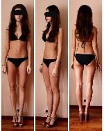 Эскорт-агентства, салоны объявление но. 3396351: Худенькая МИЛФА +79107172410