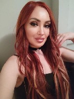 Девушка, ищу парня объявление но. 3800363: VIP-досуг для состоятельных мужчин СКИДКИ