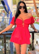 Интим-девушки, индивидуалки объявление но. 3360483: Янина