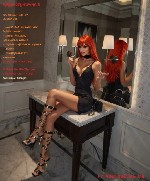 Интим-девушки, индивидуалки объявление но. 4354497: Москва и МО,  все районы
