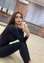 Интим-девушки, индивидуалки объявление но. 3527858: +79171608921 возможности испытать настоящий огонь страсти! Я буду ждать