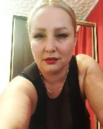 Интим-девушки, индивидуалки объявление но. 4405410: Рафиулла
