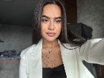 Интим-девушки, индивидуалки объявление но. 4328148: Аделина 79120778965 ☑️✅✴️