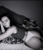 Интим-девушки, индивидуалки объявление но. 3531498: 89869891238 алёна