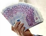 Решение всех ваших проблем с кредитами
Я предоставляю кредиты всем,  кто нуждается в финансовой помощи для своих проектов.  Электронная почта:  ericjairo@gmail.  com ...