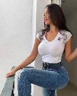 Интим-девушки, индивидуалки объявление но. 3563377: Вика 89225398205