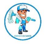 "Приедем на уборку квартиры в удобное для Вас время.  Выполним работы качественно и в срок.  Наш сервис на связи с вами 247

*Генеральная уборка
*Уборка после ремонта
*Поддерживающая уборка
*Ежед ...