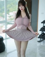 Девушка, ищу парня объявление но. 3872297: Если ты ищешь теплую компанию и приятное времяпрепровождение,  то ты по адресу.  СКИДКИ