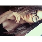 Интим-девушки, индивидуалки объявление но. 3763386: Аня +79879210492