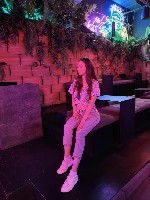 Интим-девушки, индивидуалки объявление но. 4243821: Илона - 79803591802