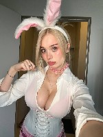 Катя 89106870176🥰👄🥰👄 всем привет мальчки работаю круглосуточно звонить пишыти👄🥰👄🫦🥰🫦👄🫦👄🫦👄🥰👄😍👄🫦🥰алаалвдадвдвдалвдвладаолдб ...