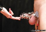 Парень, ищу девушку объявление но. 4299098: Познакомлюсь с доминирующей девушкой/женщиной