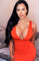 Интим-девушки, индивидуалки объявление но. 3448551: Нина